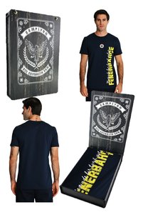 Related product image Fenerbahçe T-Shirts
