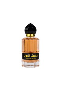 Related product image Gulf Orchid Fragrances and Deodorants