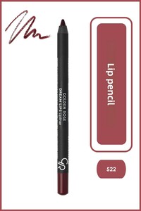 Related product image Golden Rose Lip Liners