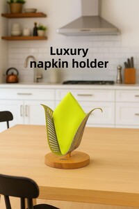 Related product image Hayveys Napkin Holder