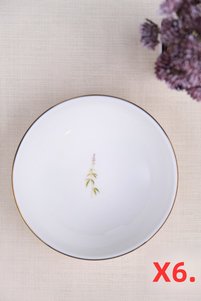 Related product image tabakevi Bowl