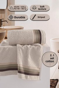 Related product image MODALİN Towel