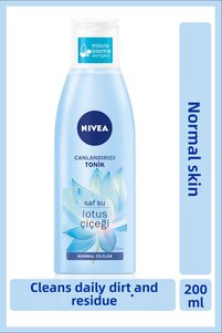 Related product image NIVEA Facial Toners