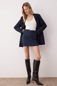 Related product image Trendyol Collection Skirts
