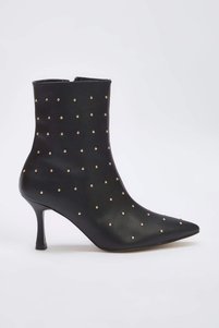 Related product image Trendyol Shoes Boots