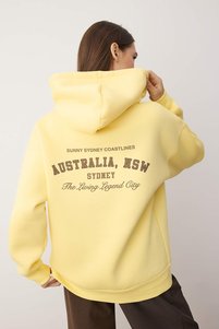 İlgili ürün resmi Trendyolmilla Sweatshirt