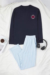 Related product image Trendyol Collection Pajama Sets
