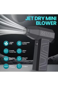 Related product image Zen Store High Pressure Washing Machine