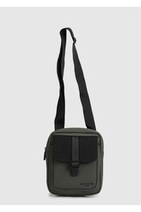Related product image Pierre Cardin Shoulder Bags