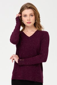 Related product image Desen Triko Blouses