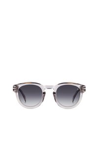 Related product image David Beckham Sunglasses