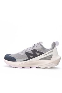 Related product image Salomon Outdoor Shoes