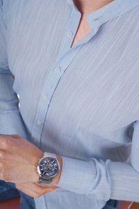 Related product image Etikmen Shirts