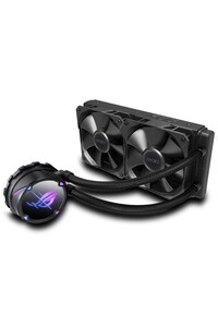 Related product image ASUS Server Hardware