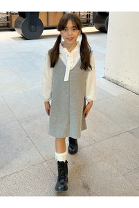 Related product image KÜÇÜĞÜM BUTİK Dresses
