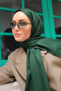 Related product image Silk Home Shawls