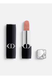 Related product image Dior Lipsticks