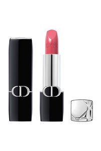 İlgili ürün resmi Dior Ruj