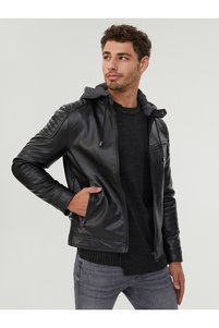 Related product image Loft Winter Jackets