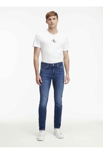 Related product image Calvin Klein Jeans
