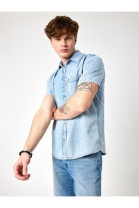 Related product image Loft Shirts