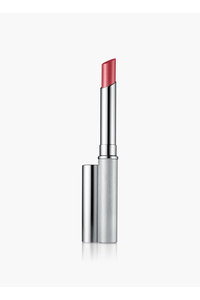 Related product image Clinique Lipsticks