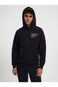 Related product image Loft Sweatshirts