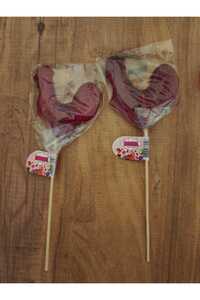 Related product image HASEL Confectionery