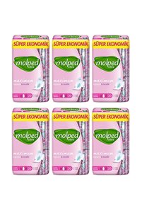 Related product image Molped Sanitary Pads