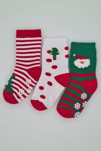 Related product image Defne Baby Socks