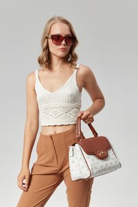 Related product image Morpelikan Shoulder Bags