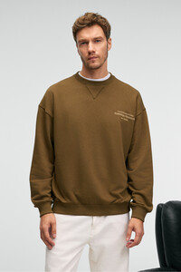 Related product image GRIMELANGE Sweatshirts