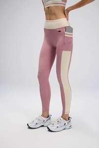 İlgili ürün resmi Ellesse Tayt