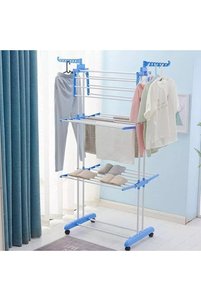 Imaginea produsului asociat Promagg Suporturi pentru uscarea rufelor