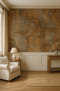Related product image Wallpaper