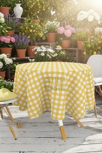 Related product image Çt Çeyizci Tekstil Table Covers