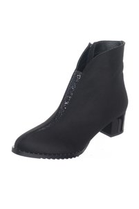 Related product image İriadam Boots