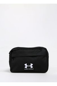 Related product image Under Armour Bum Bags