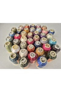 Related product image Altınbaşak Embroidery Thread