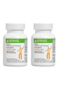 Related product image Herbalife Mineral