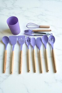 Related product image safestore Cooking and Serving Materials