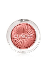 İlgili ürün resmi Clinique Allık