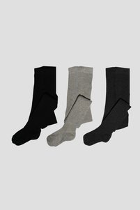 Related product image Defne Baby Socks