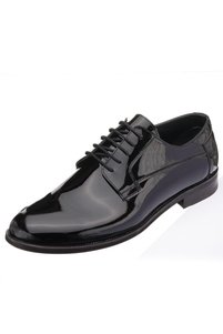 Related product image İriadam Business Shoes