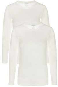 Related product image Tolin Undershirts