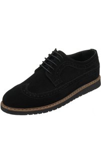 Related product image İriadam Business Shoes