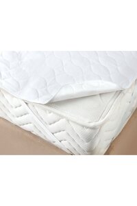 Zugehöriges Produktbild Madame Coco Matratzenschoner