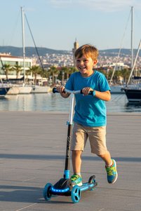 Related product image Evo Scooter