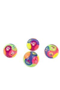 Related product image Flip Cat Toys