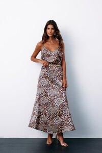 Related product image Sateen Skirts